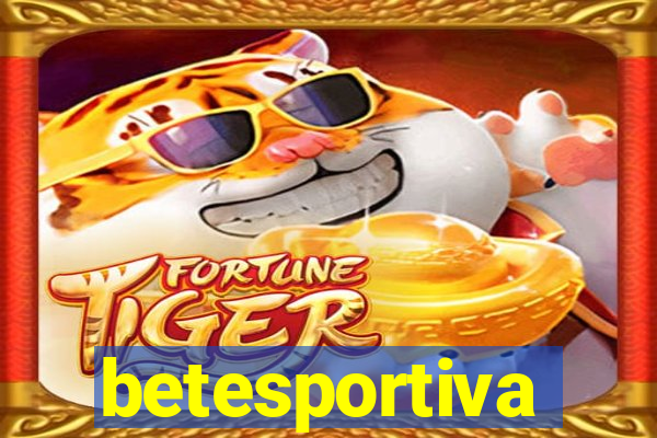 betesportiva