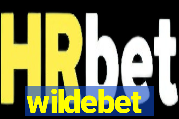 wildebet