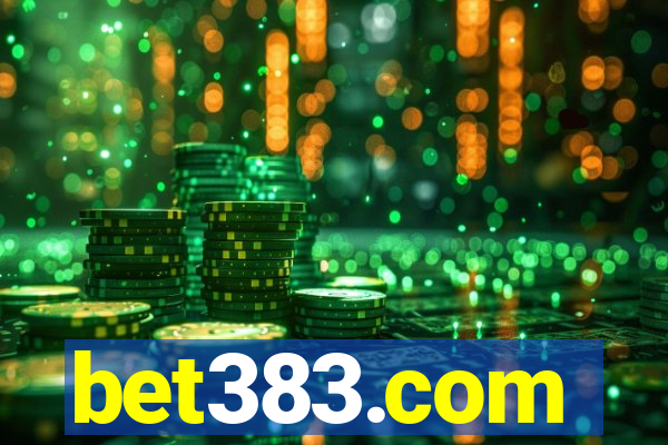 bet383.com