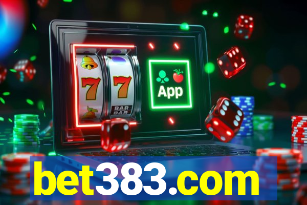 bet383.com