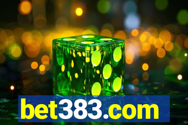 bet383.com