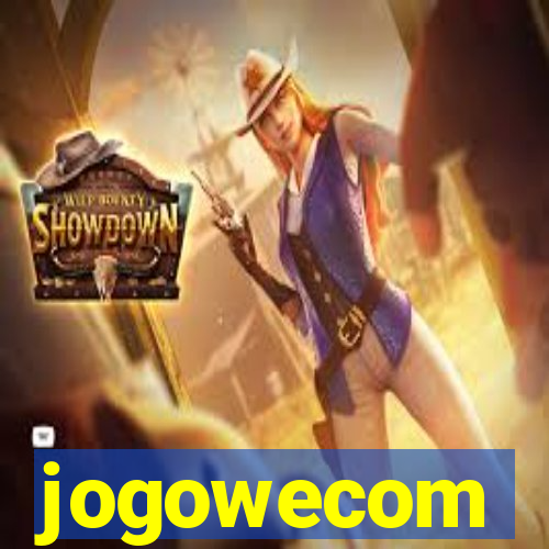 jogowecom