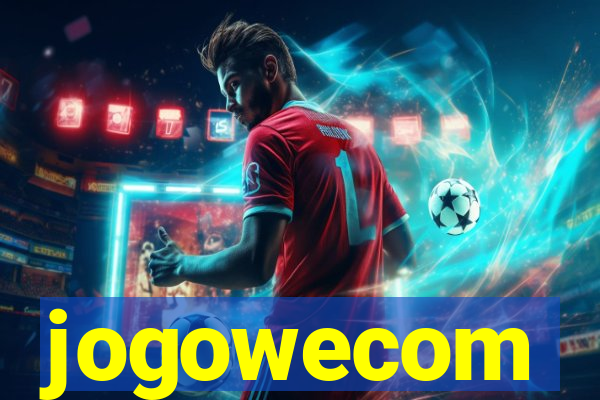 jogowecom