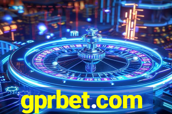 gprbet.com