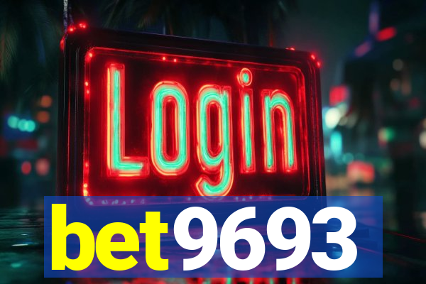 bet9693