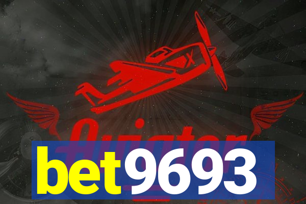 bet9693