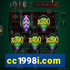 cc1998i.com