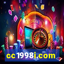 cc1998i.com