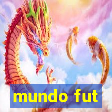 mundo fut