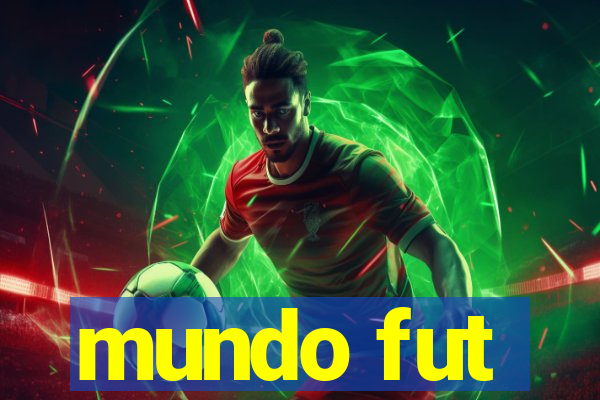 mundo fut