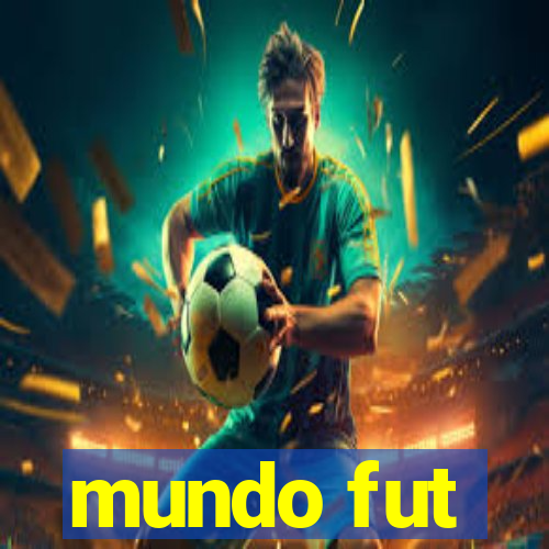 mundo fut