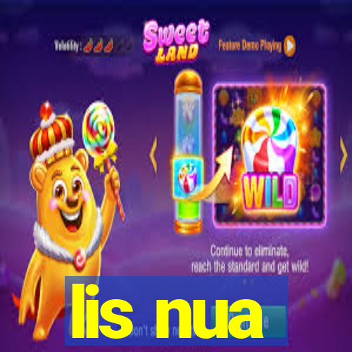 lis nua