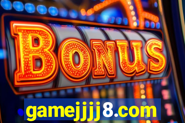 gamejjjj8.com