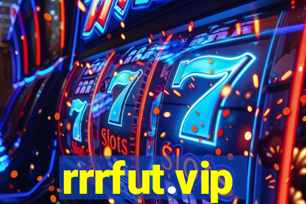 rrrfut.vip