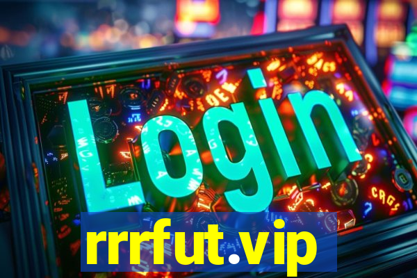 rrrfut.vip