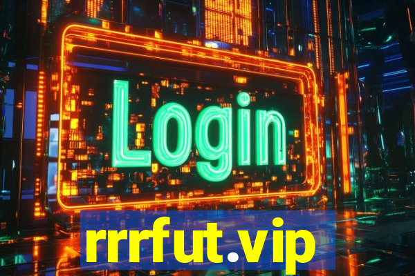 rrrfut.vip