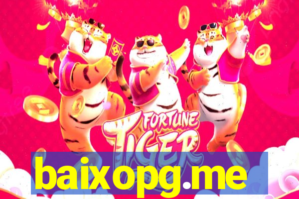 baixopg.me