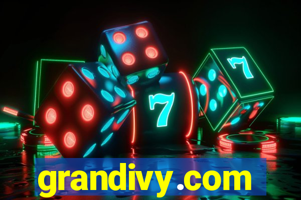 grandivy.com