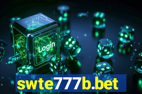 swte777b.bet