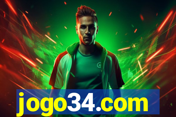 jogo34.com