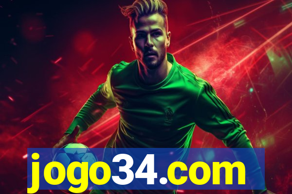 jogo34.com