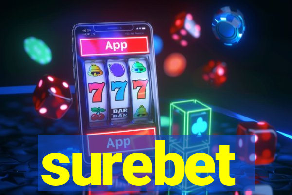 surebet