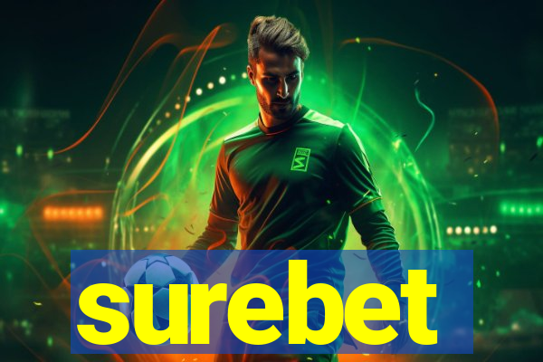 surebet