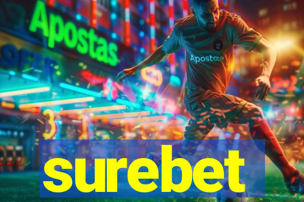 surebet