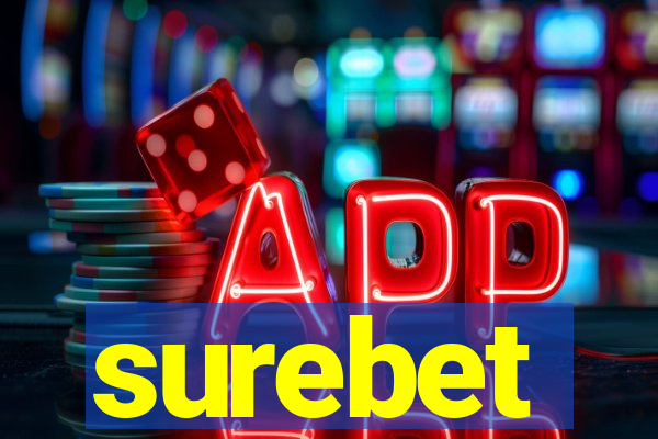 surebet