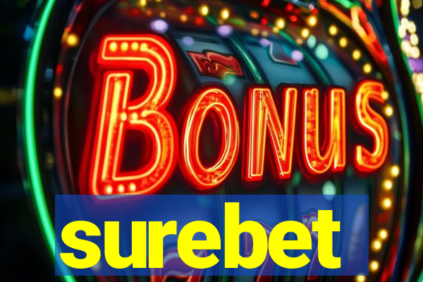 surebet