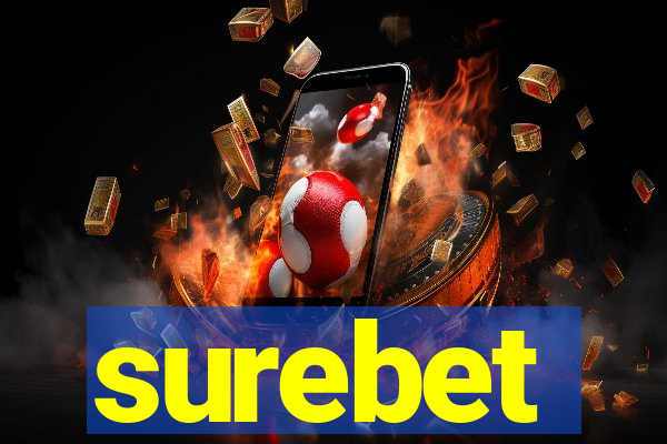 surebet