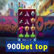 900bet top