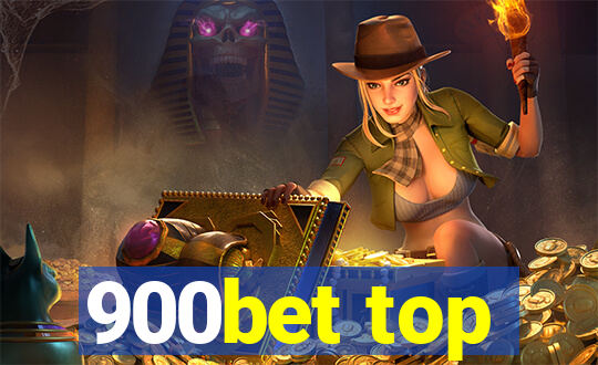 900bet top