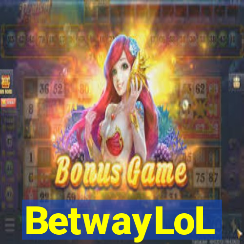 BetwayLoL