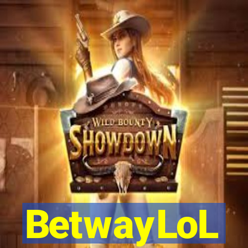 BetwayLoL