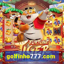 golfinho777.com