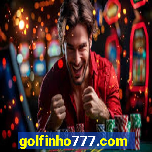 golfinho777.com