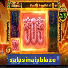 salasinaisblaze