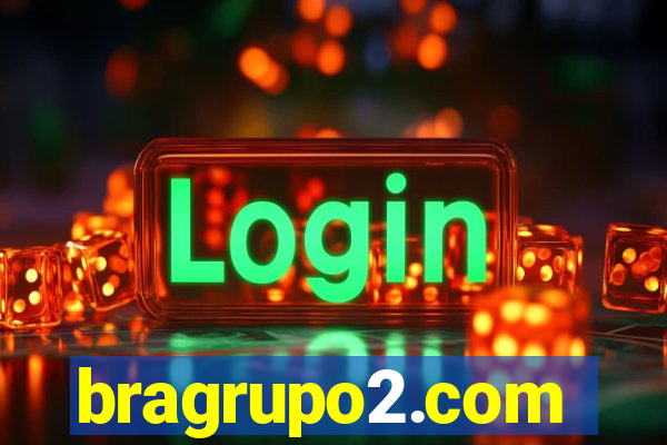 bragrupo2.com