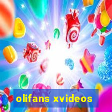 olifans xvideos