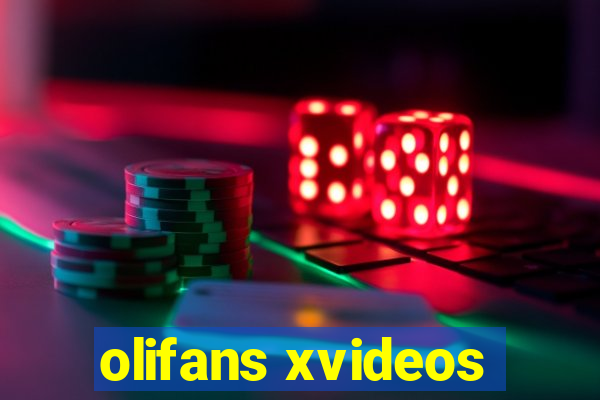 olifans xvideos