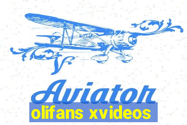 olifans xvideos