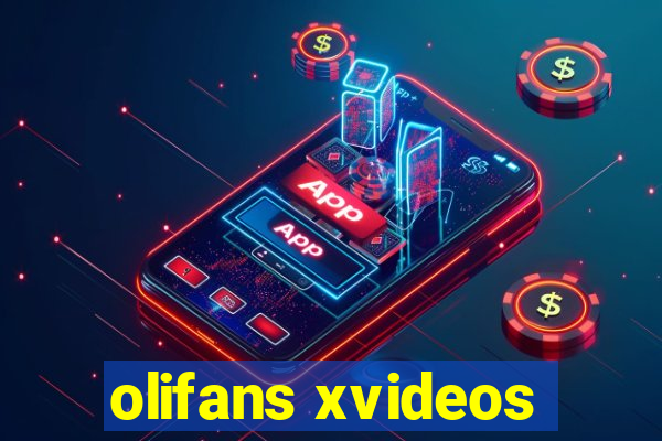 olifans xvideos