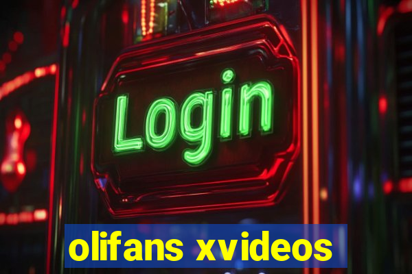 olifans xvideos