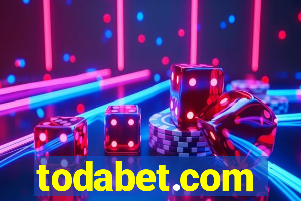 todabet.com