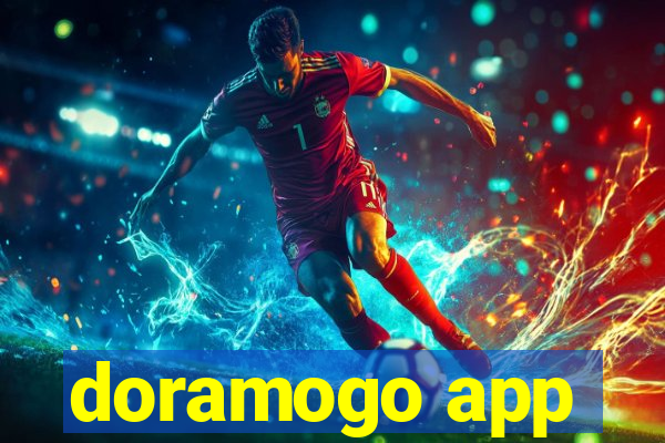 doramogo app