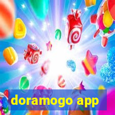 doramogo app