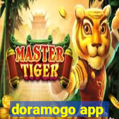 doramogo app