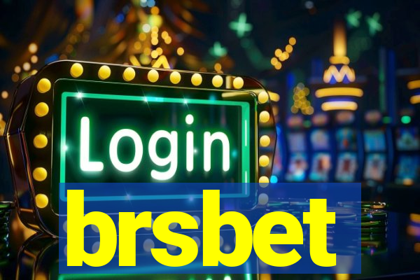 brsbet