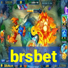 brsbet